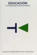 AudioLibro Educacion: Vi Informe Sobre Derechos Humanos de Varios Autores