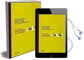 Descargar AudioLibro El Enfermo Psicosomatico en la Practica de Boris Luban Plozza año 2009