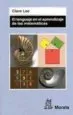 AudioLibro El Lenguaje en el Aprendizaje de las Matematicas de Clare Lee