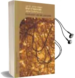 Descargar AudioLibro Evolucion de las Psicosis de Jens Johannessen año 2009