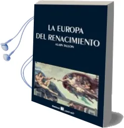 Descargar AudioLibro Filosofia de la Educacion de Olivier Reboul año 2009