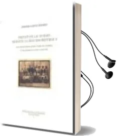 Descargar AudioLibro Freinet en las Hurdes Durante la Segunda Republica: Jose Vargas g Omez y Maximino Cano Gascon de Antonio Garcia Madrid año 2009