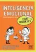 AudioLibro Inteligencia Emocional for Rookies de Varios Autores