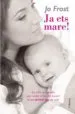 AudioLibro Ja ets Mare! de Jo Frost