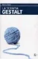 AudioLibro La Terapia Gestalt de Marie Petit