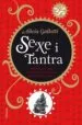 AudioLibro Sexe i Tantra de Alicia Gallotti