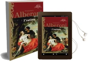 Descargar AudioLibro T Estimo de Francesco Alberoni año 2009