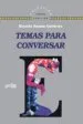 AudioLibro Temas para Conversar de Ricardo Ramos Gutierrez