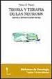 AudioLibro Teoria y Terapia de las Neurosis: Iniciacion a la Logoterapia y a Nalisis Existencia de Viktor E. Frankl