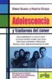 AudioLibro Adolescencia y Trastornos del Comer, Guia para un Tiempo de Camb io, para Adolescentes, Padres y Educadores de Diana Guelar