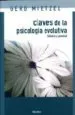 AudioLibro Claves de la Psicologia Evolutiva: Infancia y Juventud de Gerd Mietzel