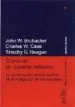 AudioLibro Como ser un Docente Reflexivo: La Construccion de una Cultura de la Indagacion en las Escuelas de Brubacher John W.