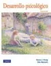 AudioLibro Desarrollo Psicológico de Grace J. Craig