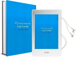 Descargar AudioLibro El Pensamiento de Luis Cencillo de Gabriel L. Arribas año 2009