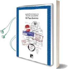 Descargar AudioLibro El Plan Bolonia de Varios Autores año 2009