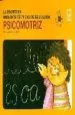 AudioLibro Escritura Mediante Tecnicas de Educacion Psicomotriz de Consuelo Mayor Martinez