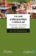 AudioLibro Escuela y Discapacidad Intelectual. Propuestas para Trabajar en el Aula Ordinaria de Joan Jordi Muntaner