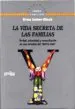 AudioLibro La Vida Secreta de las Familias: Verdad, Privacidad y Reconciliac ion en una Sociedad del Decirlo Todo de Evan Imber Black