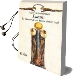 Descargar AudioLibro Lacan: La Muerte de un Heroe Intelectual de Stuart Schneiderman año 2009