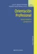 AudioLibro Orientacion Profesional: Nuevos Escenarios y Perspectivas de Luis M. Sobrado Fernandez