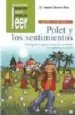AudioLibro Polet y los Sentimientos (Teatro para Niños) de Maria Amparo Herrero Polo