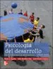 AudioLibro Psicologia del Desarrollo (11ª Ed.) de Diane E. Papalia