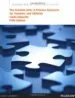 AudioLibro The Creative Arts: A Process Approach for Teachers and Children   de Linda Edwards