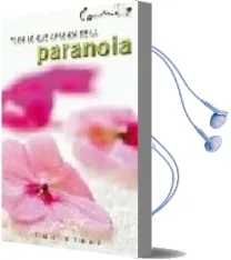 Descargar AudioLibro Todo lo que Aprendi Sobre la Paranoia de Camille año 2009