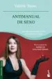 AudioLibro Antimanual de Sexo de Valerie Tasso
