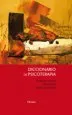 AudioLibro Diccionario de Psicoterapia de Varios Autores