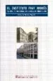 AudioLibro El Instituto Fray Andres: 75 Años de Enseñanza Secundaria en Puer Tollano de Antonio Merino Madrid
