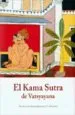 AudioLibro El Kama Sutra de Vatsyayana de Varios Autores