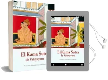 Descargar AudioLibro El Kama Sutra de Vatsyayana de Varios Autores año 2009