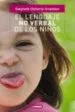 AudioLibro El Lenguaje no Verbal de los Niños de Gwyeth Doherty