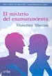 AudioLibro El Misterio del Enamoramiento de Francesco Alberoni