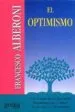 AudioLibro El Optimismo de Francesco Alberoni