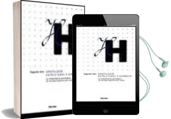 Descargar AudioLibro Grafologia Estructural y Dinamica: La Interpretacion Psicologica de los Signos Graficos por Zonas de Augusto Vels año 2009