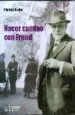 AudioLibro Hacer Camino con Freud de Eduardo .... Braier
