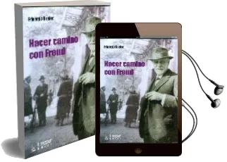 Descargar AudioLibro Hacer Camino con Freud de Eduardo .... Braier año 2009