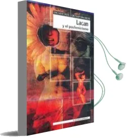 Descargar AudioLibro Lacan y el Posfeminismo de Elizabeth Wright año 2009