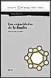 AudioLibro Las Capacidades de la Familia: Tiempo, Caos y Proceso de Huy Ausloos