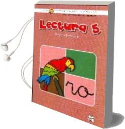 Descargar AudioLibro Lectura 5. Metodo de Lecto-Escritura para Alumnos con N.E.E. (Nec Esidades Educativas Especiales) (Equipo Docente Centro Maria Corredentora) de Varios Autores año 2009