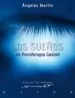 AudioLibro Los Sueños en Psicoterapia Gestalt: Teoria y Practica de Angeles Martin