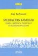 AudioLibro Mediacion Familiar: Teoria y Practica: Principios y Estrategias o Perativas de Lisa Parkinson