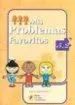 AudioLibro Mis Problemas Favoritos 5.2 de Jose Martinez Romero