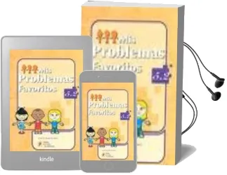 Descargar AudioLibro Mis Problemas Favoritos 5.2 de Jose Martinez Romero año 2009