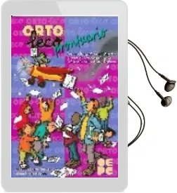 Descargar AudioLibro Orto-Leco Prontuario: Normas Ortograficas del Español para el apr Endizaje de Jose Luis Galve Manzano año 2009