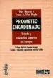 AudioLibro Prometeo Encadenado de Guy (Comp.) Neave