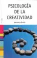 AudioLibro Psicologia de la Creatividad de Manuel Romo