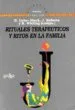 AudioLibro Rituales Terapeuticos y Ritos en la Familia de Evan Imber Black
